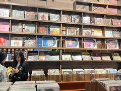 -小宋CD店铺(江汉路店)