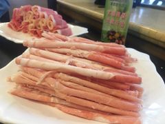 -迎宾楼(解放西街店)