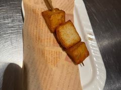 -潮界(LU·ONE凯德晶萃广场店)