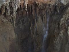 -官马溶洞