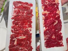 -尚合里潮汕牛肉火锅(海沧店)