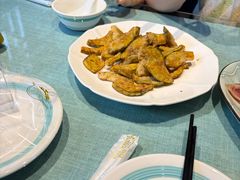 -西塘人家•黑金冠本地好店
