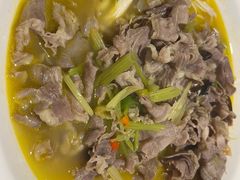 -邑金陵北京烤鸭店·现炒家常菜(ITC MALL店)