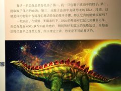 -大连自然博物馆