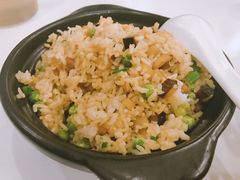 -泉味道贵州厨房(三里河店)