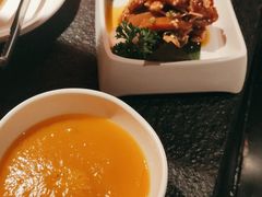 -嘿嘟嘟·肋条烧肉放题(爱融荟城店)