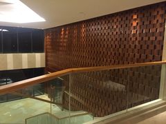 -成都蒲江花样年福朋喜来登度假酒店·宜客乐西餐厅