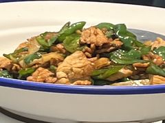 -兰湘子·湘菜小炒(盛龙广场店)