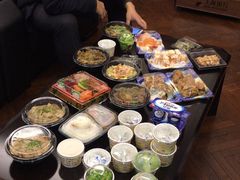 -沼津港渔市(宏伊国际广场店)