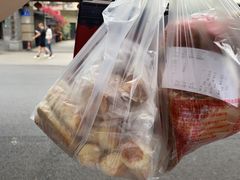 -宫廷糕点铺