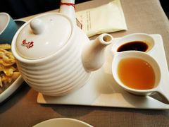 -尚一汤·粤菜海鲜(环球港店)