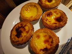 -星伦多 自助料理(圆融店)