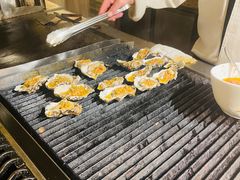 -广州花都皇冠假日酒店