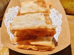-六月雪干锅(绵阳王府井百货店)