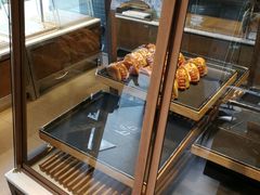 -巴黎贝甜(龙江店)