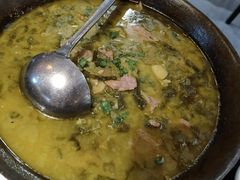 -一江水食府(后湖店)