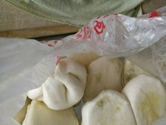 -袁大头包子(光华路店)