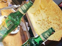 -山河屯铁锅炖(哈西站店)