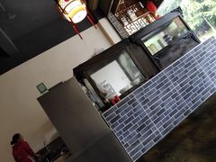 -张醪糟(街子店)