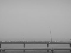 -海堤纪念公园