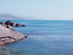 -海合安青岛极地海洋公园