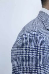 -优刻西服西装定制(金轮国际广场店)