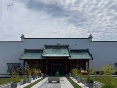 -那家山城(顺义店)