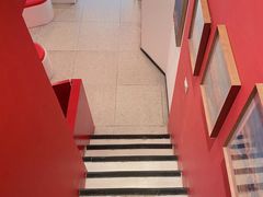 -Eckl’s爱氏热狗(猫街店)