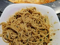 -佰人王串串香火锅(洋珠巷店)
