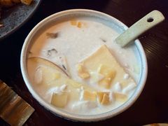 -滇野云南野生菌餐厅(陕西南路店)