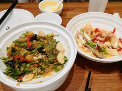 -晋家门(弘阳广场店)