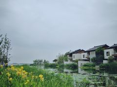 -祝甸砖窑文化馆