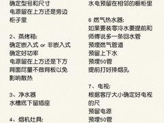 -聚通装潢(浦东旗舰店)