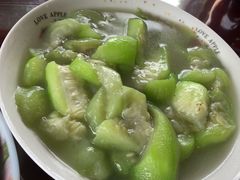 -乡乐园蟹庄·阳澄湖农家乐