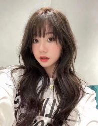 -上禾 HAIR SALON