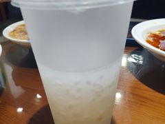 -礼泉醪糟作坊(永兴坊店)