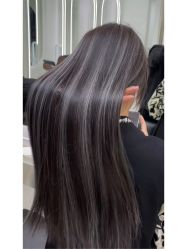 -东秀护肤造型