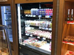 -巴黎贝甜(右安门店)