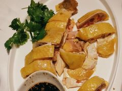-食廬NOBLE(港汇店)