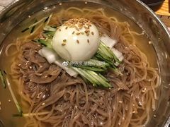 -一米鸡肉 创意韩餐(江北杉杉奥特莱斯店)