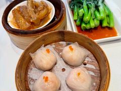 -好友缘家宴(青山路店)