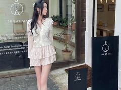 -栖点·保健按摩SPA