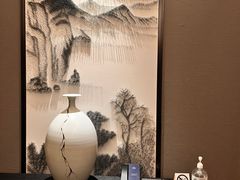 -广州德安丽舍凯宾斯基酒店