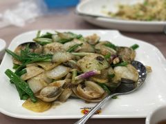-蟹皇海鲜餐厅