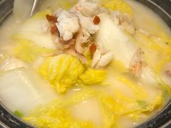 -闽和南(深圳万象城店)