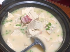 -沱江小镇 (良乡店)