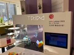 -今日艺术汇书店