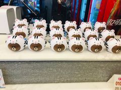 -CGV影城(悦荟4DX店)