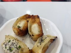 -张记汤馆(嫩江路店)