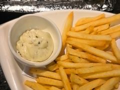 -上井精致料理自助餐(松雷店)